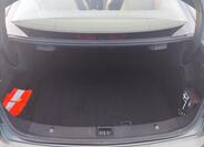 Mercedes-Benz Třídy E 19