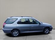 Peugeot 306 6