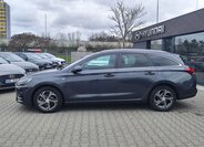 Hyundai i30 Kombi 1,5 l 117 kw