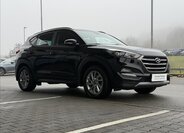 Hyundai Tucson 4