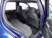 Volkswagen Golf Hatchback 2,0 l 125 kw