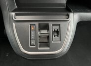 Toyota ProAce Verso VAN-Minibus 2,0 l 130 kw