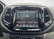 Jeep Compass 15