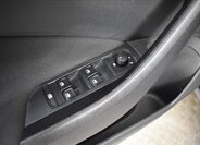 Škoda Kamiq SUV / Terénní 999,0 81 kw