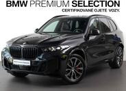 BMW X5 1