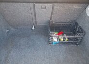 Volkswagen Golf Hatchback 1,6 l 85 kw