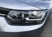 Toyota ProAce City Verso Kombi 1,5 l 96 kw