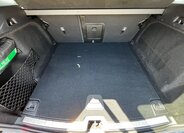 Volvo XC60 SUV / Terénní 2,0 l 0