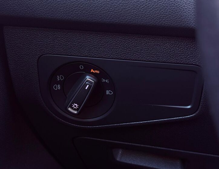 Volkswagen Tiguan 27