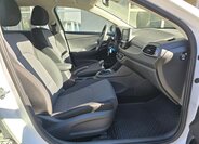 Hyundai i30 Kombi 1,5 l 80 kw