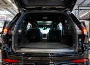 Jeep Grand Cherokee 6