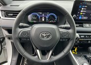 Toyota RAV4 20
