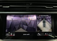 Audi Q7 SUV / Terénní 3,0 l 210 kw