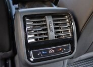 Volkswagen Arteon Kombi 2,0 l 147 kw