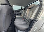 Hyundai i20 Hatchback 1,2 l 61 kw