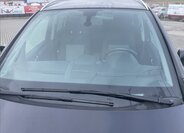 Opel Zafira MPV 1,6 l 85 kw