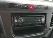 Iveco Daily Ostatní 3,0 l 125 kw