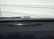 Mercedes-Benz Vito Kombi 2,1 l 140 kw