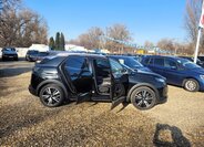 Peugeot 3008 SUV 1,6 l 133 kw
