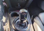 Mini Countryman Kombi 2,0 l 131 kw