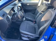 Škoda Fabia 7