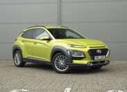 Hyundai Kona 3