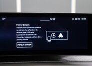 Peugeot 3008 SUV / Terénní 1,2 l 100 kw