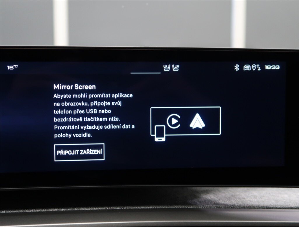 Peugeot 3008 SUV / Terénní 1,2 l 100 kw