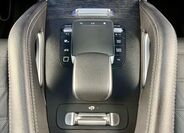 Mercedes-Benz GLS 29