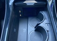 Mercedes-Benz EQE 22