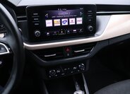 Škoda Scala Hatchback 999,0 85 kw