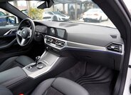 BMW Řada 4 Kupé 2,0 l 140 kw