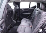 Volvo XC40 14
