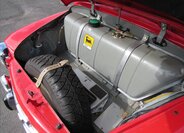 Fiat 600 Hatchback 635,0 21 kw