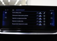 Peugeot 208 Hatchback 1,2 l 74 kw