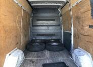 Volkswagen Crafter 7