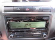 Volkswagen Amarok Pick-up 2,0 l 120 kw