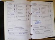 Volkswagen Passat 29