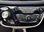 Chrysler Pacifica 38