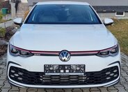 Volkswagen Golf Kombi 2,0 l 180 kw