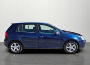 Volkswagen Golf Hatchback 1,6 l 75 kw