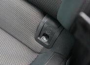 Volkswagen Golf Kombi 1,6 l 85 kw