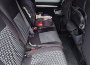 Toyota ProAce Verso VAN-Minibus 0,0 0