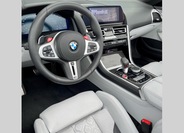 BMW M8 10
