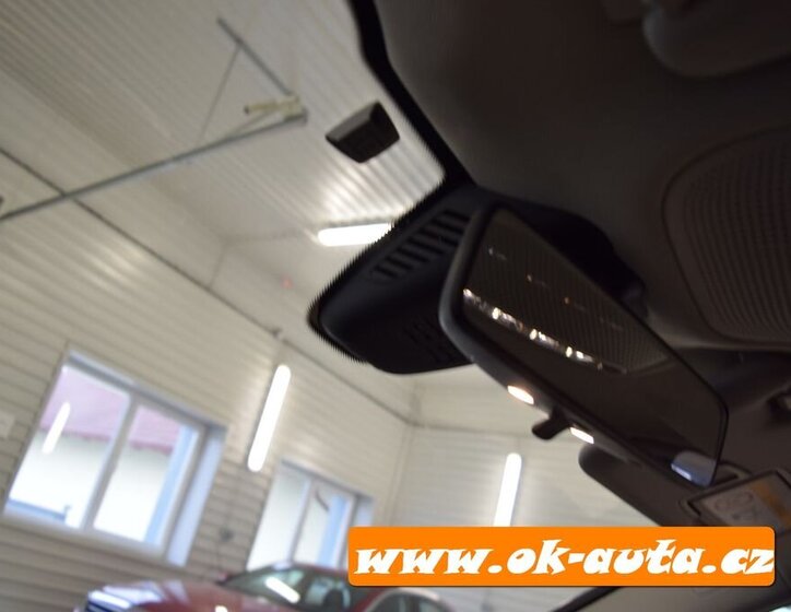 Mercedes-Benz GLC SUV 0,0 0