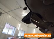 Mercedes-Benz GLC SUV 0,0 0