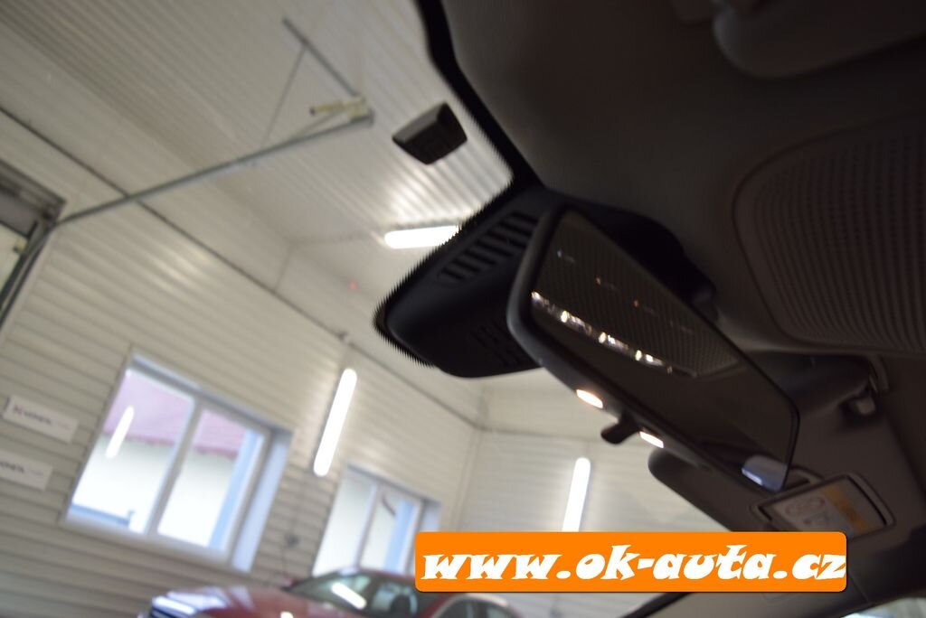 Mercedes-Benz GLC SUV 0,0 0