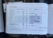 Škoda Fabia Hatchback 1,4 l 63 kw