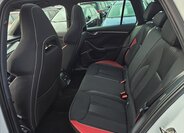 Škoda Kamiq Kombi 1,5 l 110 kw