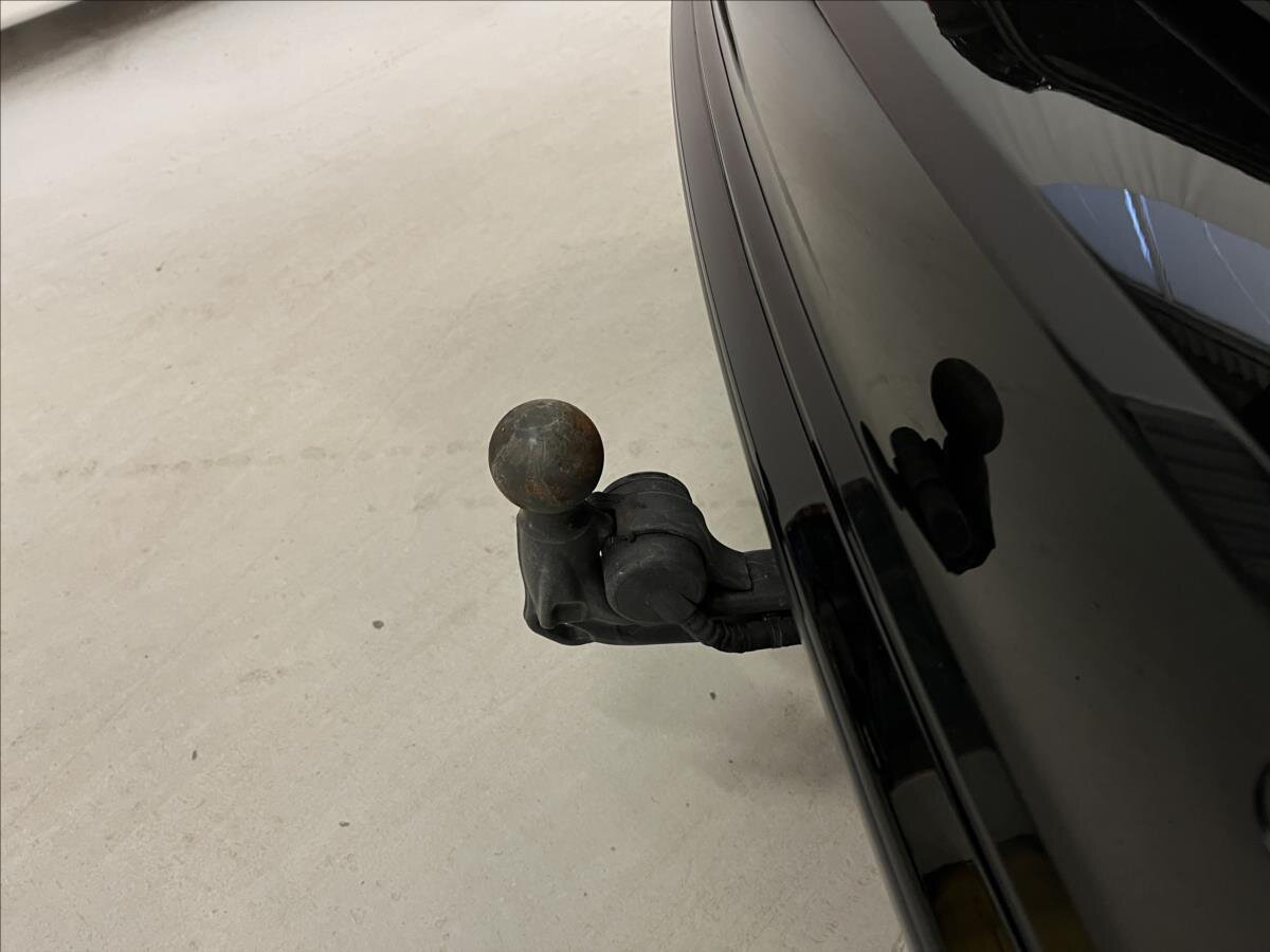 Audi S6 Kombi 3,0 l 253 kw